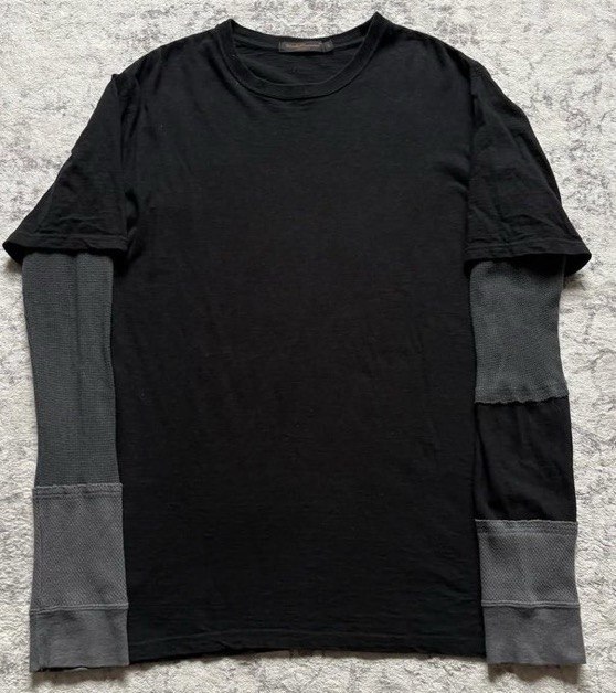 shirt1